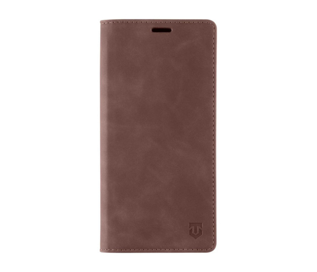 Tactical Xproof pro Samsung Galaxy A25 5G Mud Brown - 1514522 - zdjęcie